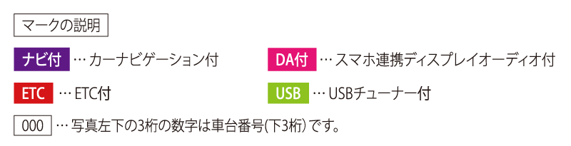 ucar